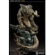 Pacific Rim Statue Slattern 59 cm